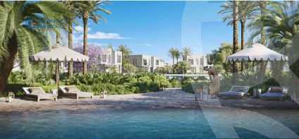 https://aqarmap.com.eg/en/listing/5691723-for-sale-north-coast-resorts-soul-emaar-views-soul