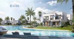 https://aqarmap.com.eg/en/listing/5691723-for-sale-north-coast-resorts-soul-emaar-views-soul