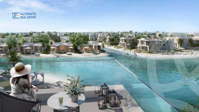 https://aqarmap.com.eg/en/listing/5691723-for-sale-north-coast-resorts-soul-emaar-views-soul