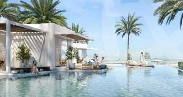 https://aqarmap.com.eg/en/listing/5691723-for-sale-north-coast-resorts-soul-emaar-views-soul
