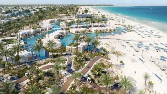 https://aqarmap.com.eg/en/listing/5691723-for-sale-north-coast-resorts-soul-emaar-views-soul