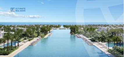 https://aqarmap.com.eg/en/listing/5691741-for-sale-north-coast-resorts-soul-emaar-islands-soul