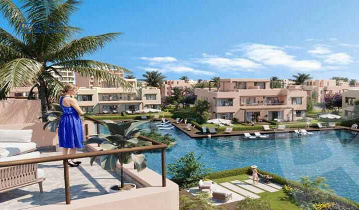 https://aqarmap.com.eg/en/listing/5691840-for-sale-north-coast-resorts-hacienda-bay-water-villas-hacienda-bay