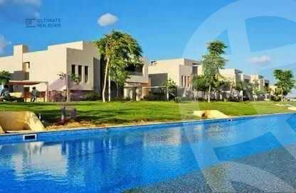 https://aqarmap.com.eg/en/listing/5691840-for-sale-north-coast-resorts-hacienda-bay-water-villas-hacienda-bay