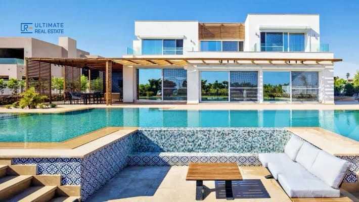 https://aqarmap.com.eg/en/listing/5691840-for-sale-north-coast-resorts-hacienda-bay-water-villas-hacienda-bay