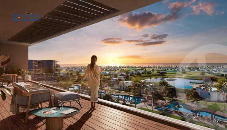 https://aqarmap.com.eg/en/listing/5691840-for-sale-north-coast-resorts-hacienda-bay-water-villas-hacienda-bay