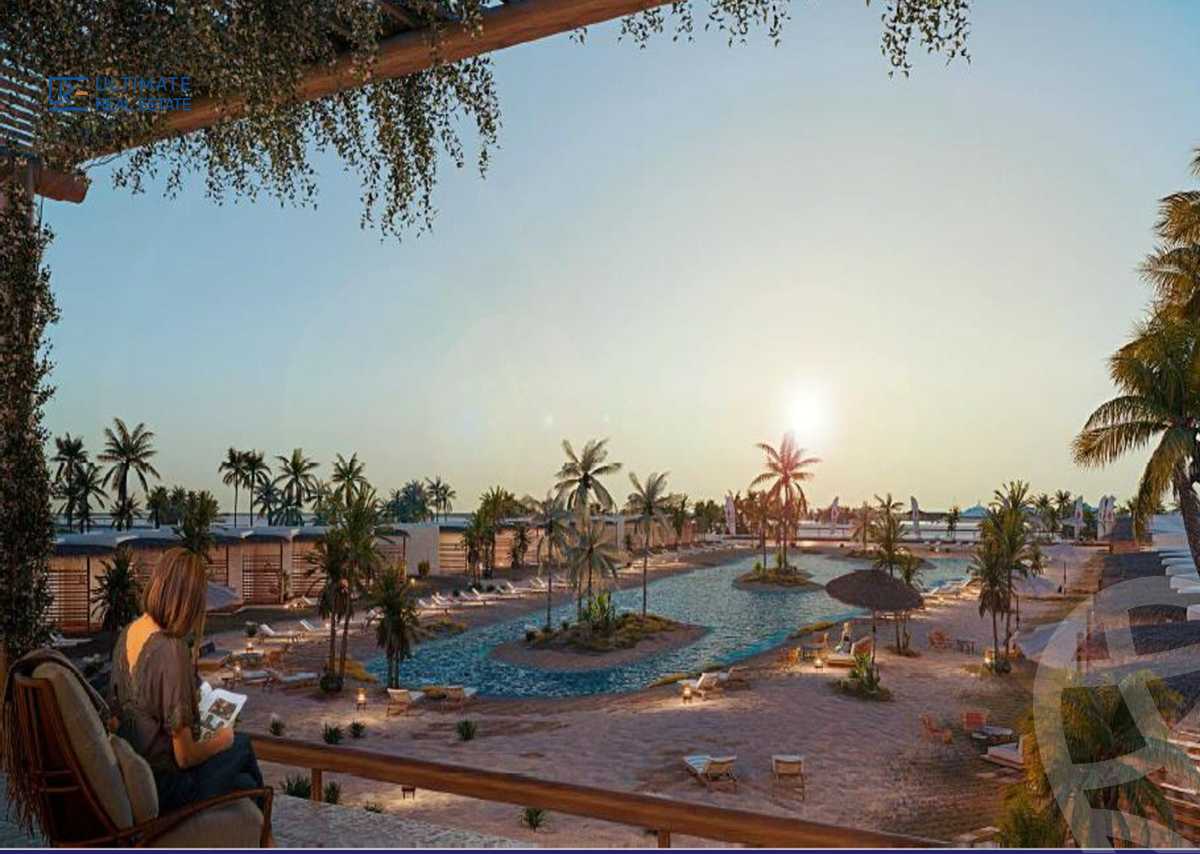https://aqarmap.com.eg/en/listing/5691840-for-sale-north-coast-resorts-hacienda-bay-water-villas-hacienda-bay