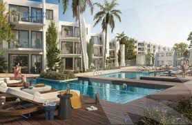https://aqarmap.com.eg/en/listing/5691840-for-sale-north-coast-resorts-hacienda-bay-water-villas-hacienda-bay