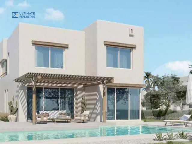 https://aqarmap.com.eg/en/listing/5691840-for-sale-north-coast-resorts-hacienda-bay-water-villas-hacienda-bay