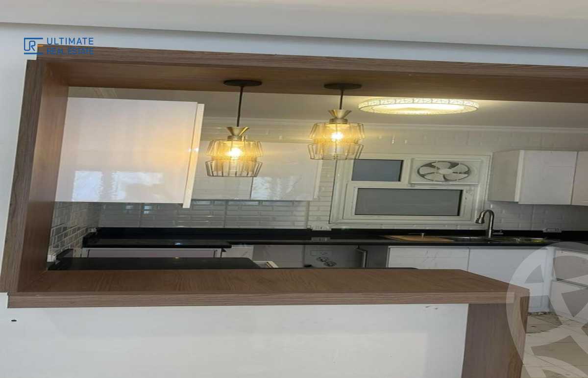 https://aqarmap.com.eg/ar/listing/5692033-for-sale-cairo-6th-of-october-compounds-mountain-view-icity-october-mv-park-mountain-view-icity-october