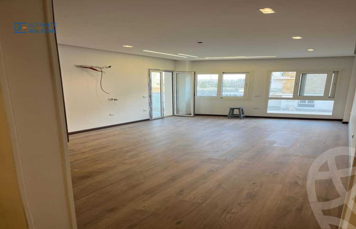https://aqarmap.com.eg/ar/listing/5692033-for-sale-cairo-6th-of-october-compounds-mountain-view-icity-october-mv-park-mountain-view-icity-october
