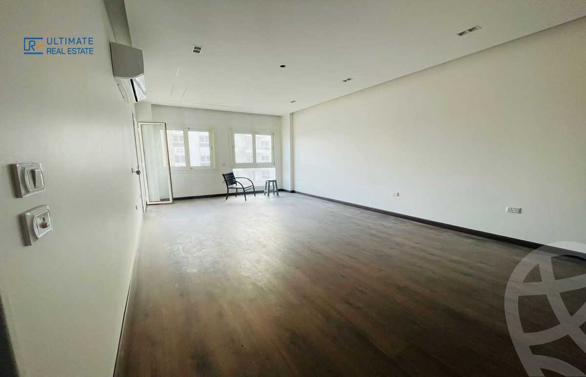 https://aqarmap.com.eg/ar/listing/5692033-for-sale-cairo-6th-of-october-compounds-mountain-view-icity-october-mv-park-mountain-view-icity-october