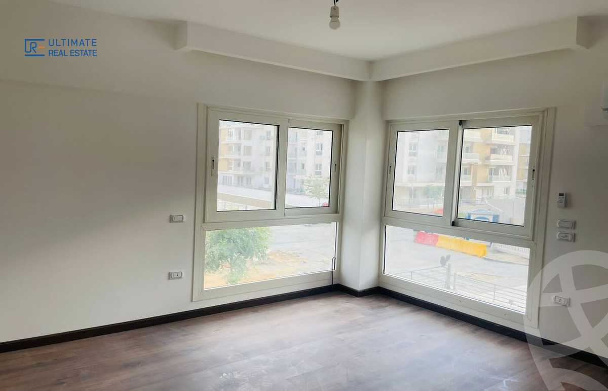 https://aqarmap.com.eg/ar/listing/5692033-for-sale-cairo-6th-of-october-compounds-mountain-view-icity-october-mv-park-mountain-view-icity-october