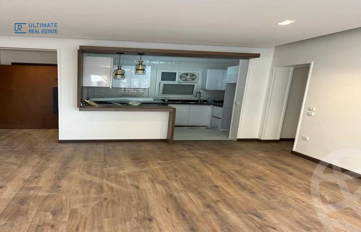 https://aqarmap.com.eg/ar/listing/5692033-for-sale-cairo-6th-of-october-compounds-mountain-view-icity-october-mv-park-mountain-view-icity-october