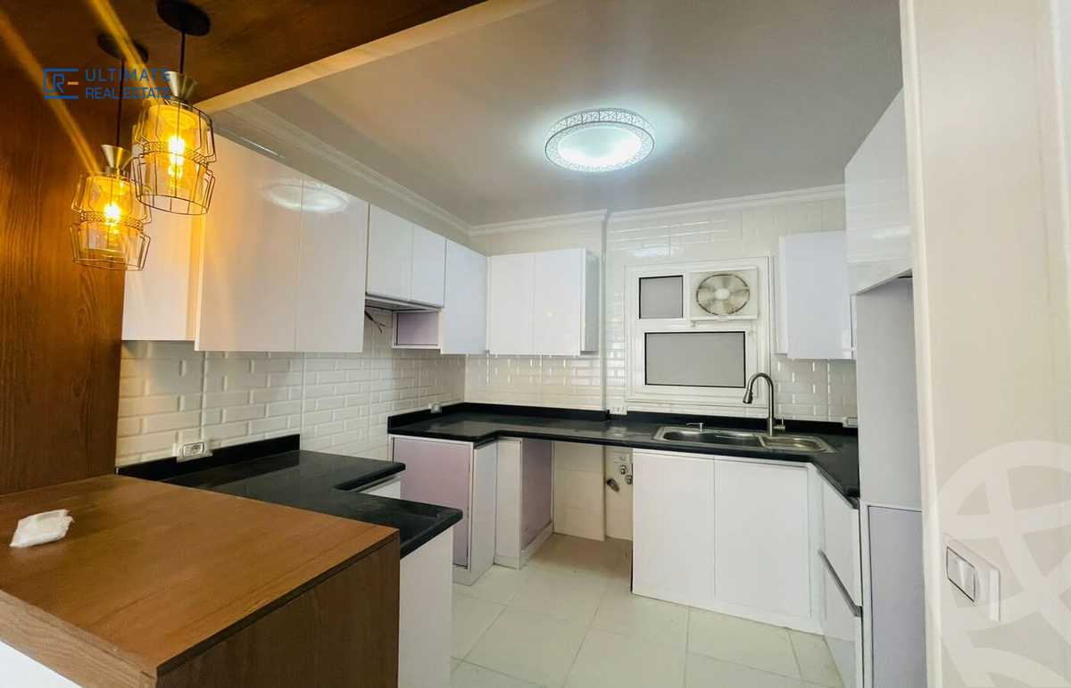 https://aqarmap.com.eg/ar/listing/5692033-for-sale-cairo-6th-of-october-compounds-mountain-view-icity-october-mv-park-mountain-view-icity-october