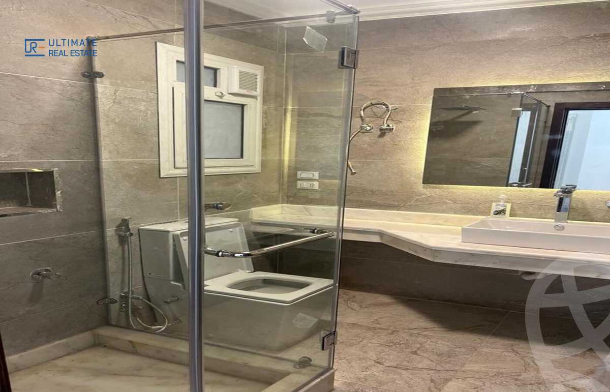 https://aqarmap.com.eg/ar/listing/5692033-for-sale-cairo-6th-of-october-compounds-mountain-view-icity-october-mv-park-mountain-view-icity-october