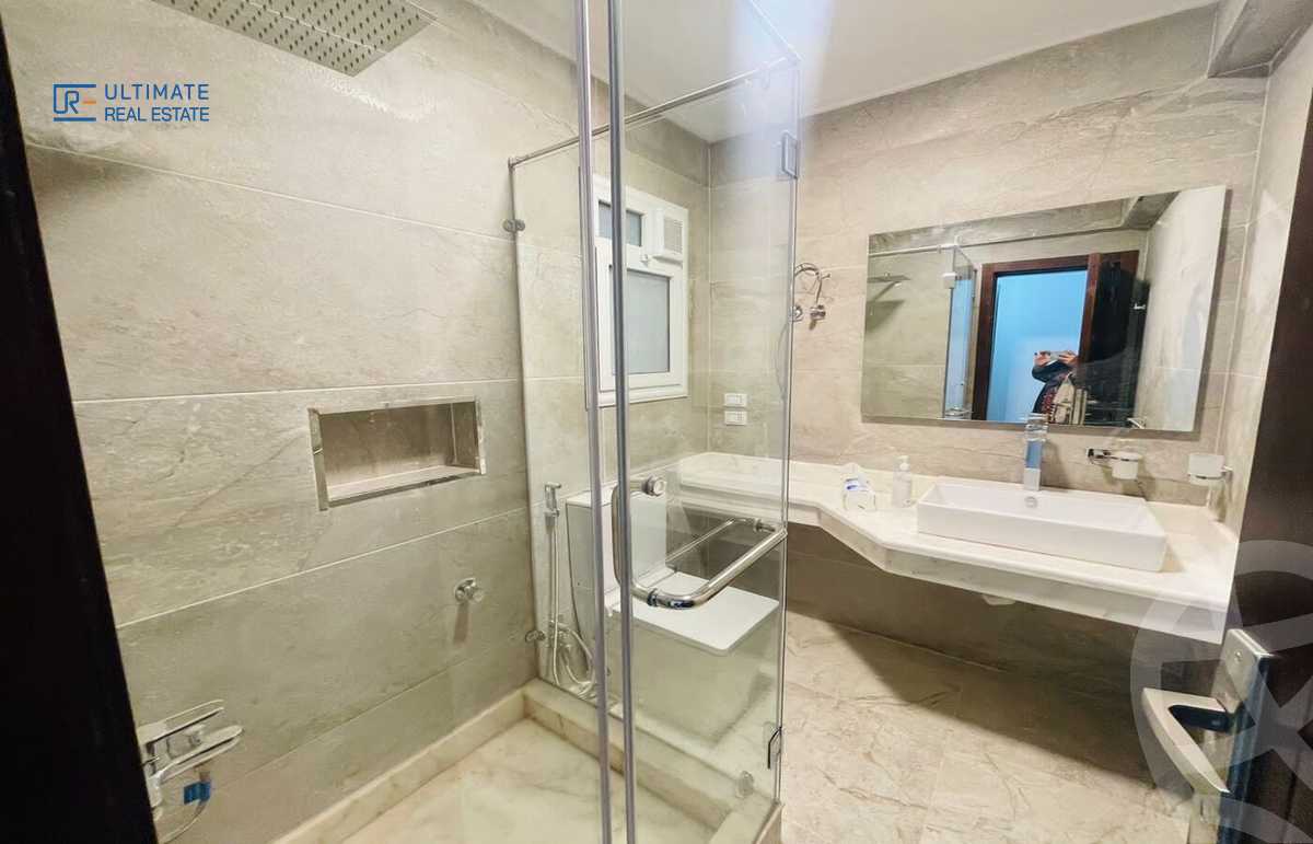 https://aqarmap.com.eg/ar/listing/5692033-for-sale-cairo-6th-of-october-compounds-mountain-view-icity-october-mv-park-mountain-view-icity-october