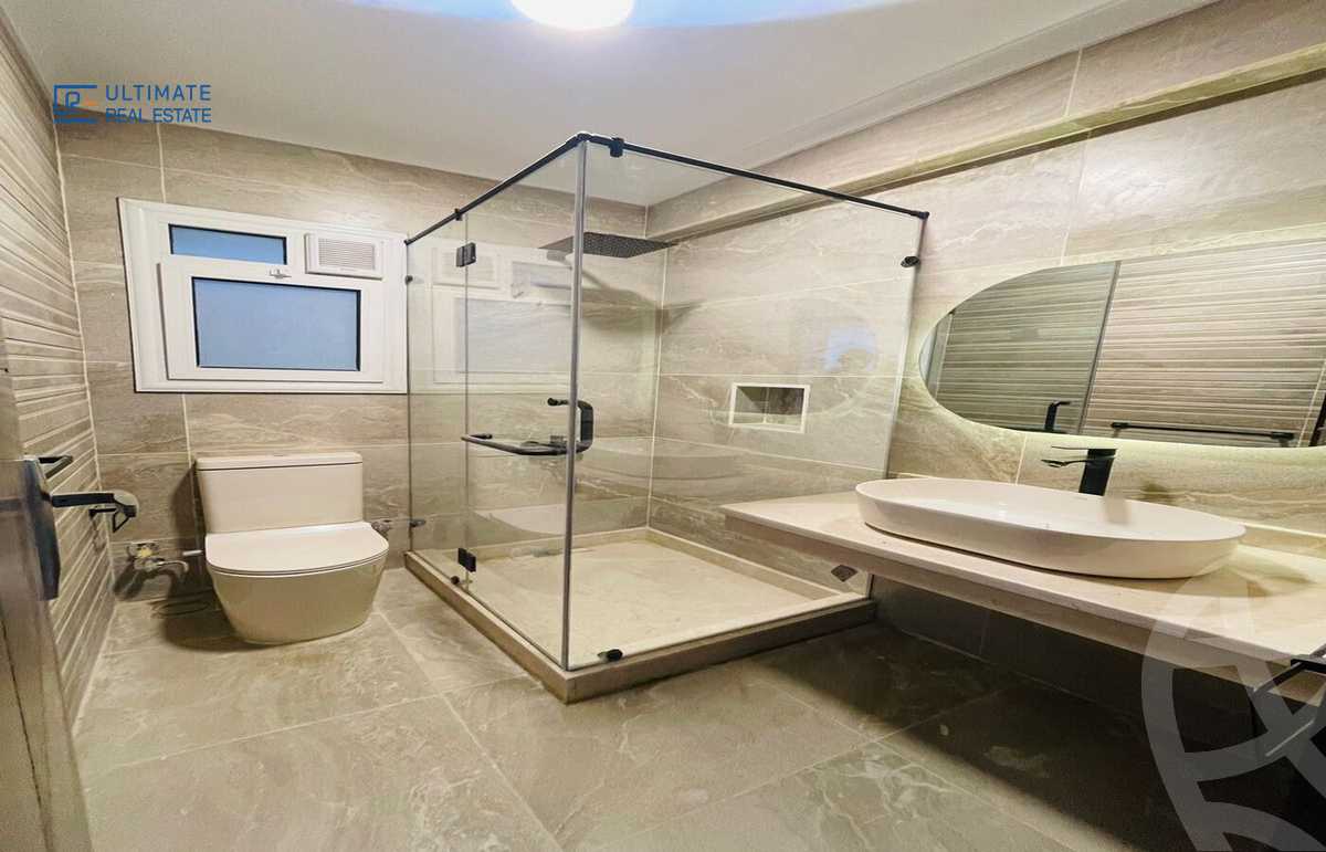 https://aqarmap.com.eg/ar/listing/5692033-for-sale-cairo-6th-of-october-compounds-mountain-view-icity-october-mv-park-mountain-view-icity-october