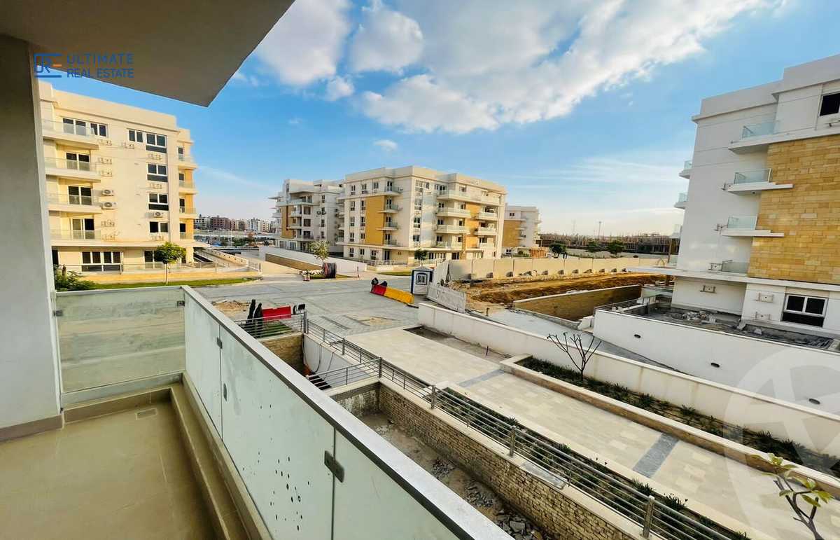 https://aqarmap.com.eg/ar/listing/5692033-for-sale-cairo-6th-of-october-compounds-mountain-view-icity-october-mv-park-mountain-view-icity-october