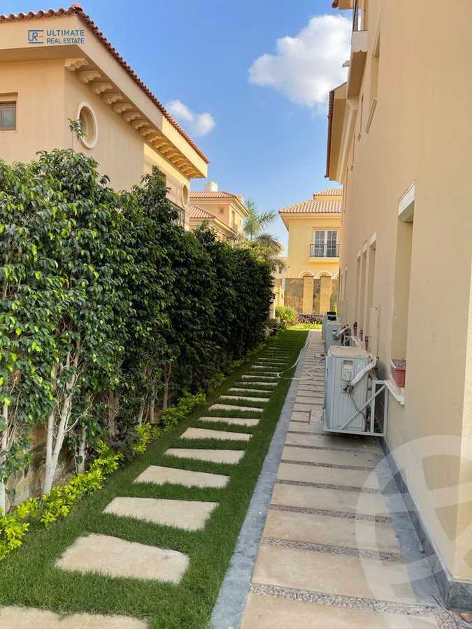 https://aqarmap.com.eg/en/listing/5692039-for-sale-cairo-new-cairo-compounds-hyde-park-cluster-2-hyde-park