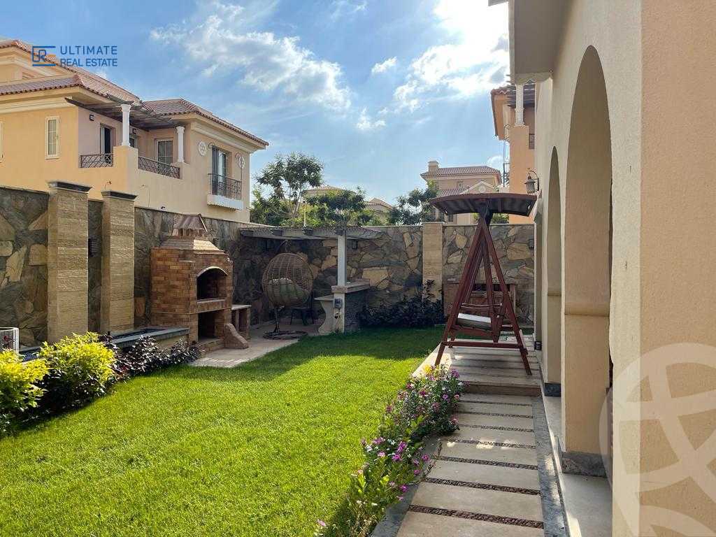 https://aqarmap.com.eg/en/listing/5692039-for-sale-cairo-new-cairo-compounds-hyde-park-cluster-2-hyde-park