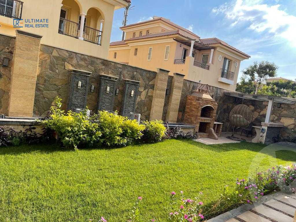 https://aqarmap.com.eg/en/listing/5692039-for-sale-cairo-new-cairo-compounds-hyde-park-cluster-2-hyde-park