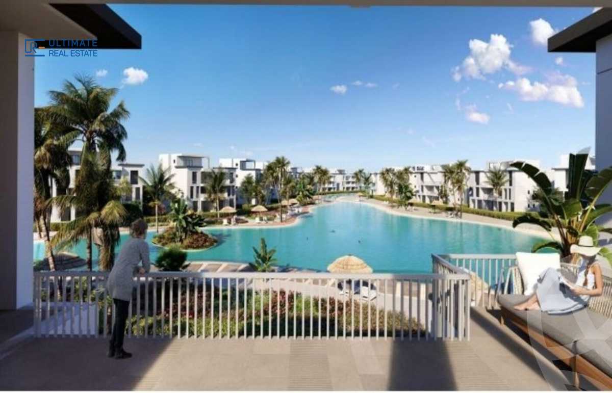 https://aqarmap.com.eg/ar/listing/5692076-for-sale-north-coast-resorts-kly-kwst-myfyn-llttwyr
