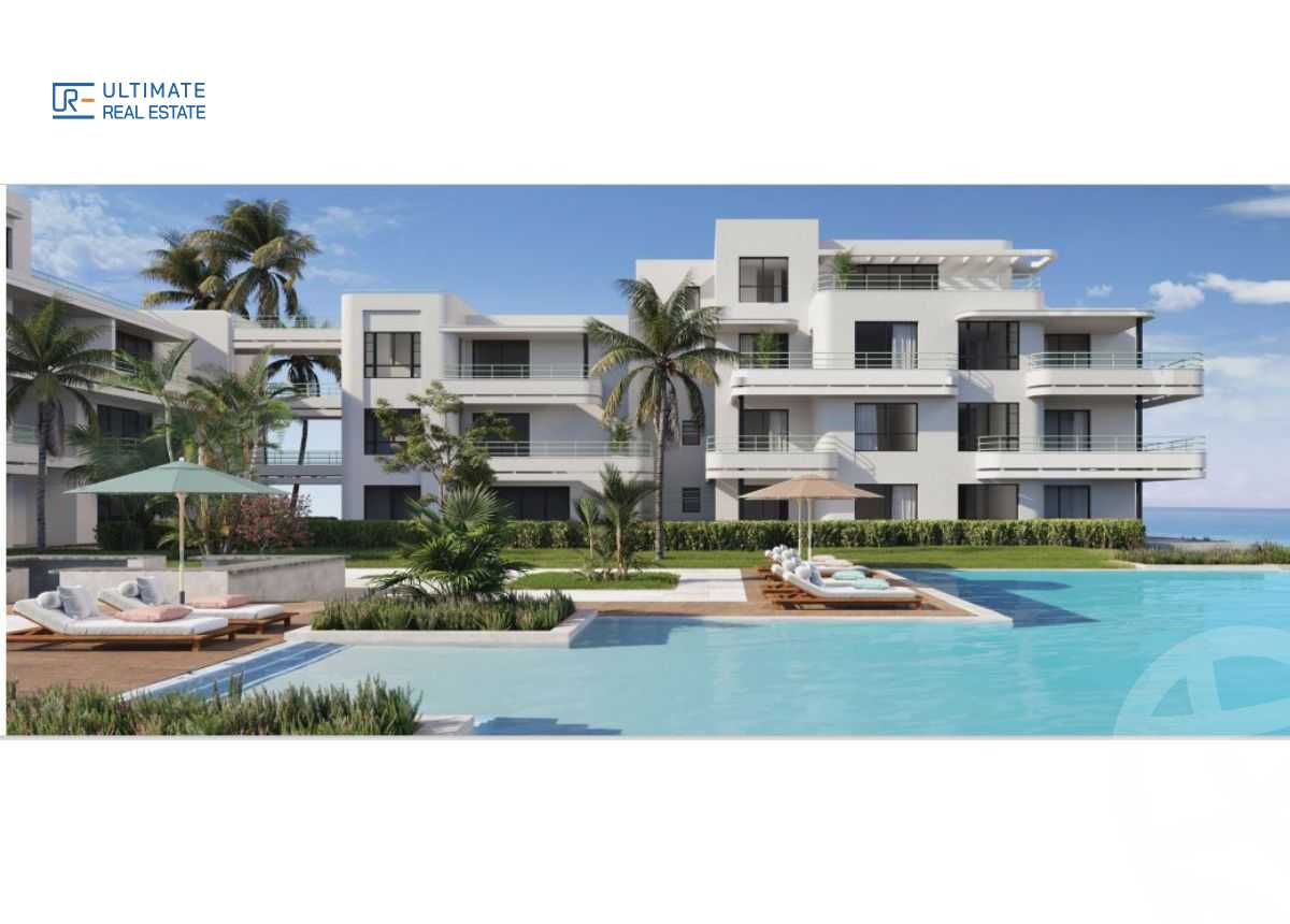 https://aqarmap.com.eg/en/listing/5692213-for-sale-north-coast-resorts-jwn-fyldj-swdyk