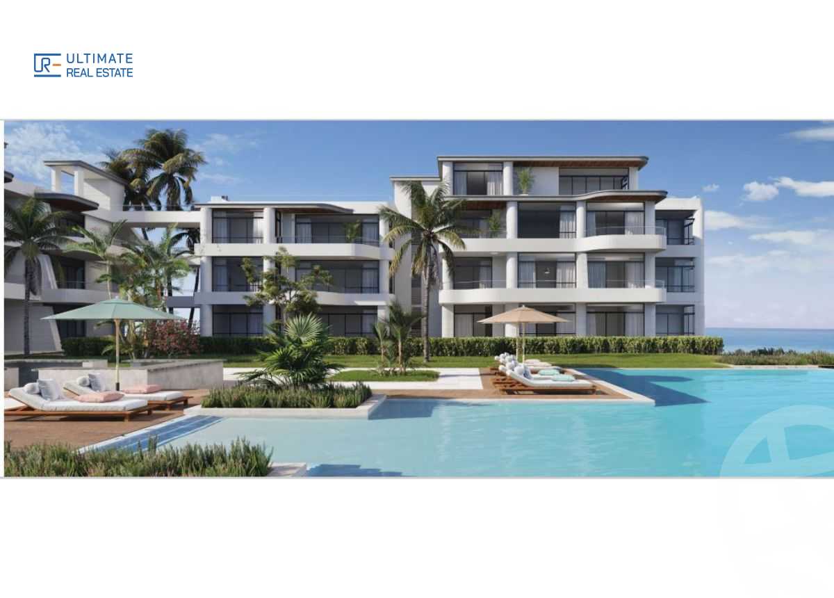 https://aqarmap.com.eg/en/listing/5692213-for-sale-north-coast-resorts-jwn-fyldj-swdyk