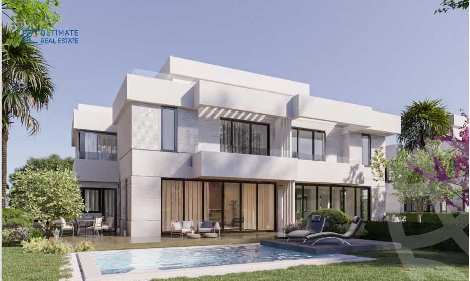 https://aqarmap.com.eg/en/listing/5692213-for-sale-north-coast-resorts-jwn-fyldj-swdyk