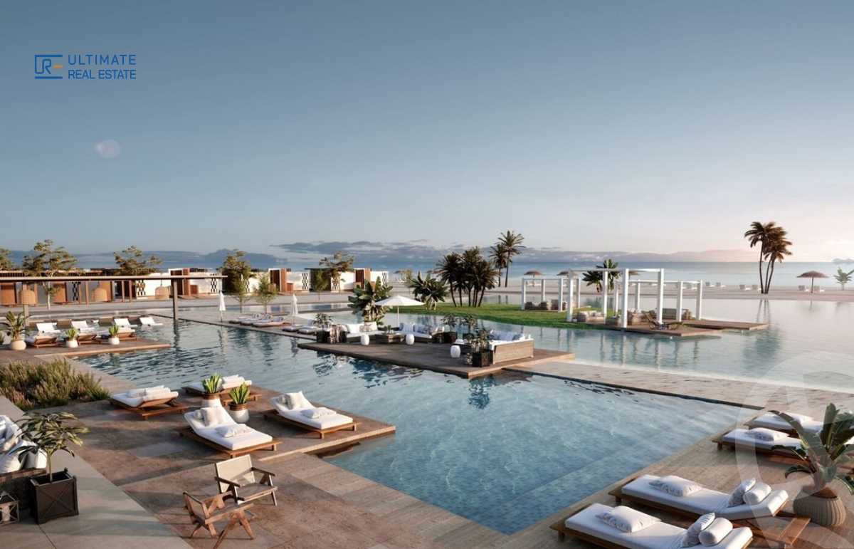 https://aqarmap.com.eg/ar/listing/5692422-for-sale-north-coast-resorts-kly-kwst-myfyn-llttwyr
