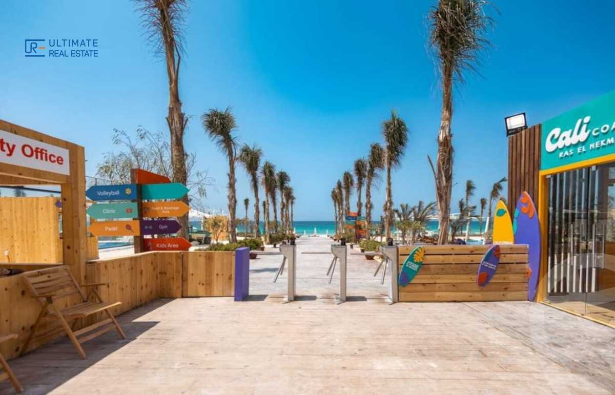 https://aqarmap.com.eg/ar/listing/5692422-for-sale-north-coast-resorts-kly-kwst-myfyn-llttwyr
