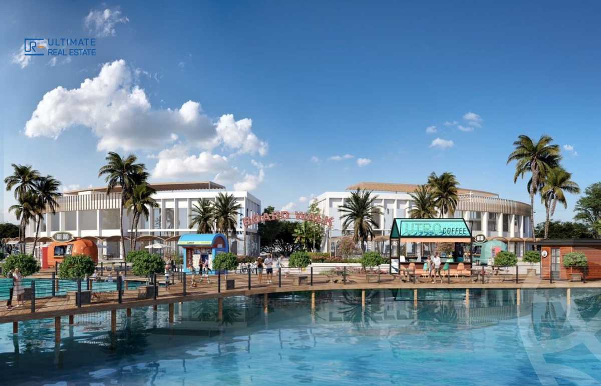 https://aqarmap.com.eg/ar/listing/5692422-for-sale-north-coast-resorts-kly-kwst-myfyn-llttwyr