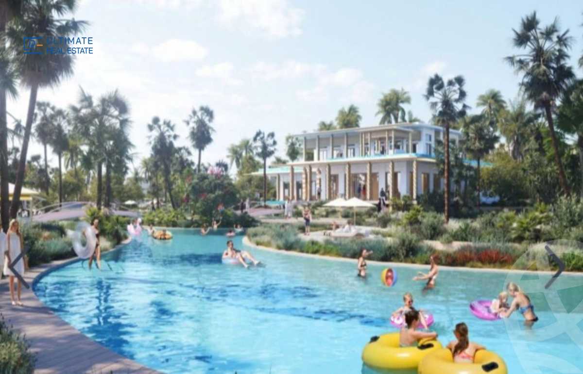 https://aqarmap.com.eg/ar/listing/5692422-for-sale-north-coast-resorts-kly-kwst-myfyn-llttwyr