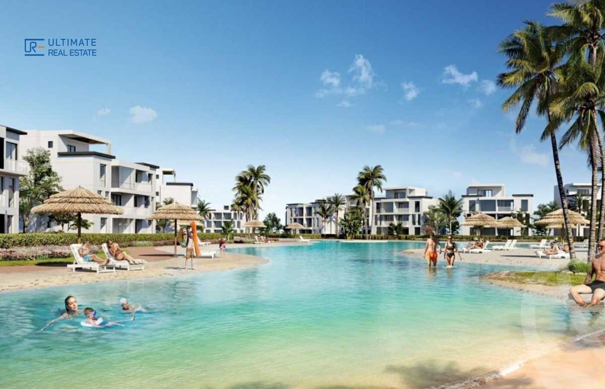 https://aqarmap.com.eg/ar/listing/5692422-for-sale-north-coast-resorts-kly-kwst-myfyn-llttwyr