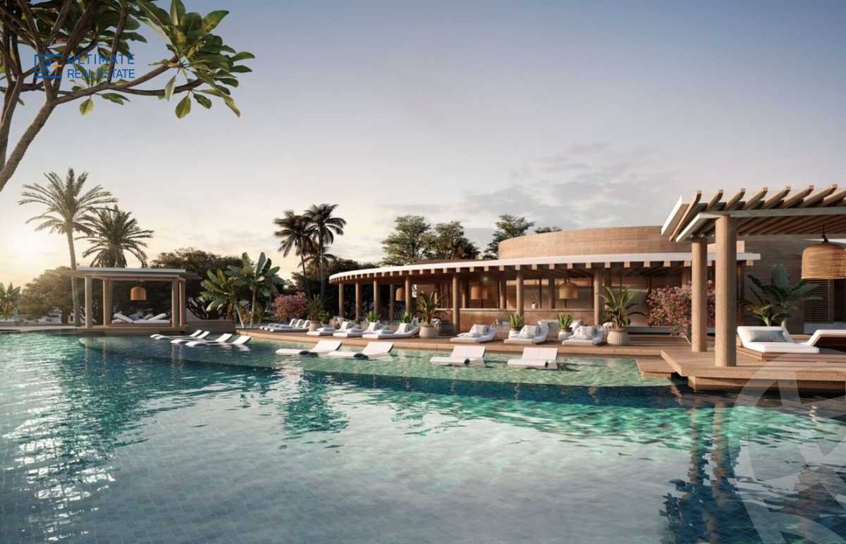 https://aqarmap.com.eg/ar/listing/5692422-for-sale-north-coast-resorts-kly-kwst-myfyn-llttwyr