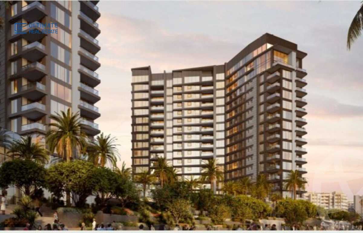 https://aqarmap.com.eg/en/listing/5692562-for-sale-cairo-el-sheikh-zayed-city-compounds-zyd-wr-llttwyr-park-towers-zed-el-sheikh-zayed-compound