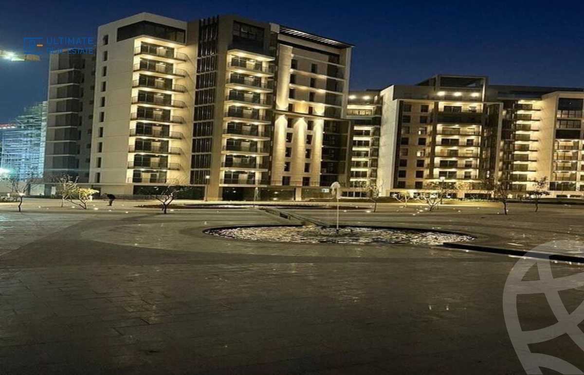 https://aqarmap.com.eg/en/listing/5692562-for-sale-cairo-el-sheikh-zayed-city-compounds-zyd-wr-llttwyr-park-towers-zed-el-sheikh-zayed-compound