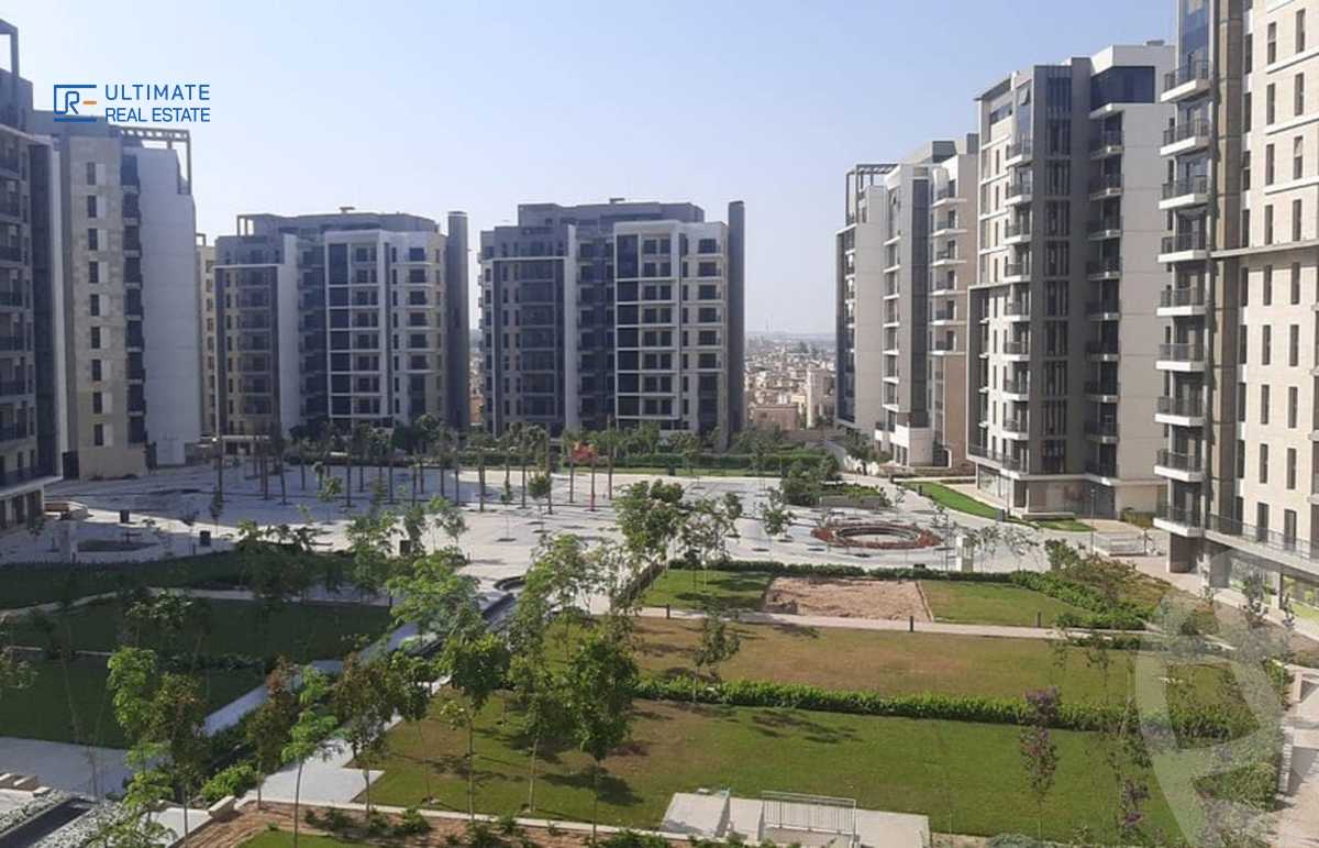 https://aqarmap.com.eg/en/listing/5692562-for-sale-cairo-el-sheikh-zayed-city-compounds-zyd-wr-llttwyr-park-towers-zed-el-sheikh-zayed-compound