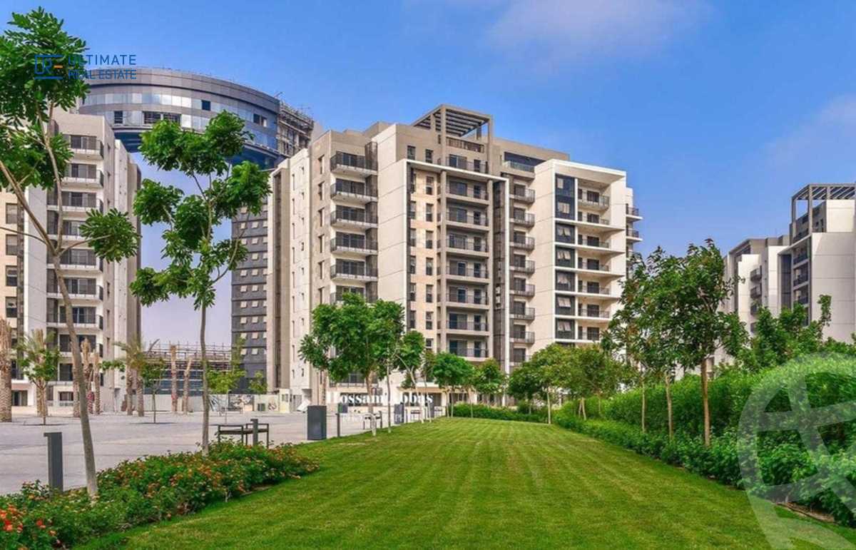 https://aqarmap.com.eg/en/listing/5692562-for-sale-cairo-el-sheikh-zayed-city-compounds-zyd-wr-llttwyr-park-towers-zed-el-sheikh-zayed-compound