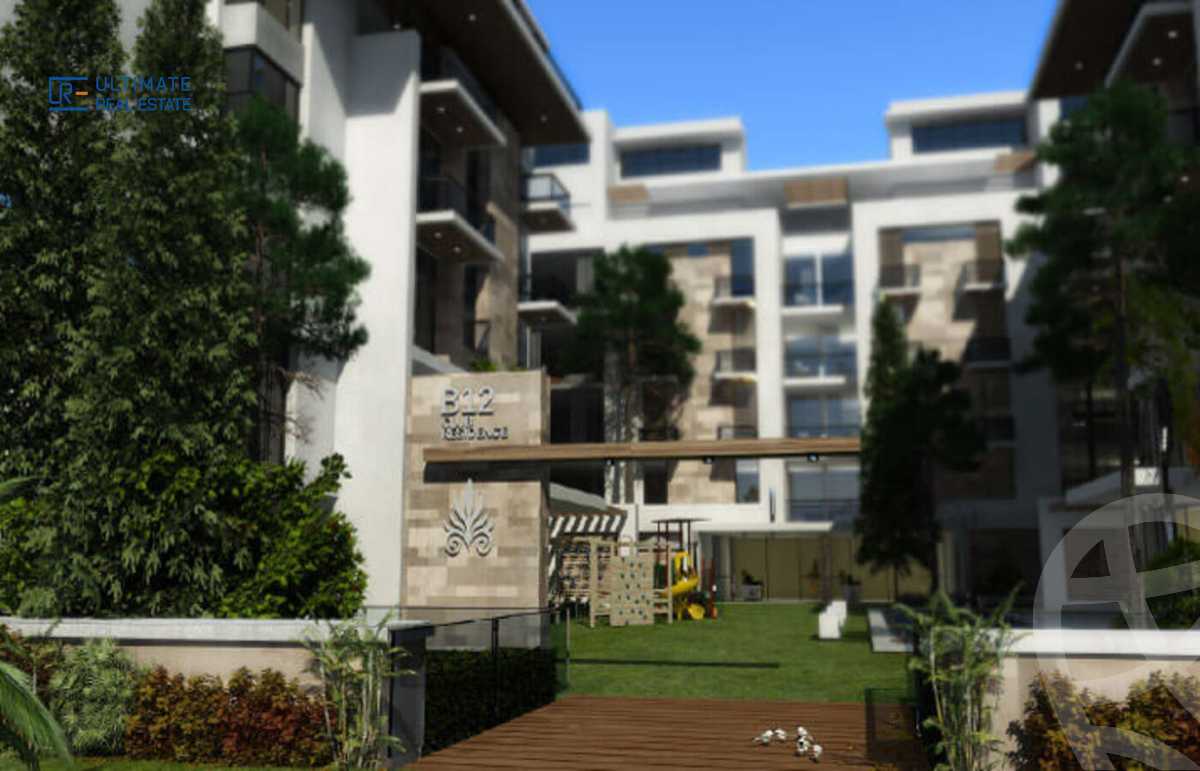 https://aqarmap.com.eg/en/listing/5692685-for-sale-cairo-6th-of-october-compounds-mountain-view-icity-october-mv-park-mountain-view-icity-october