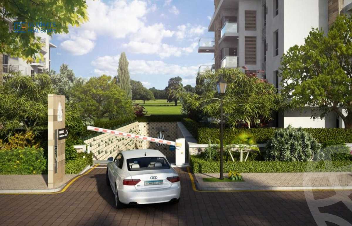 https://aqarmap.com.eg/en/listing/5692685-for-sale-cairo-6th-of-october-compounds-mountain-view-icity-october-mv-park-mountain-view-icity-october