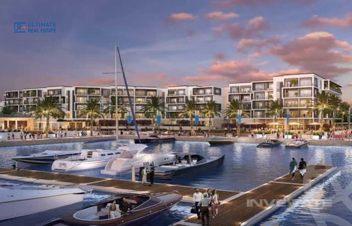 https://aqarmap.com.eg/en/listing/5695359-for-sale-north-coast-resorts-mrsy-marina-views-marassi