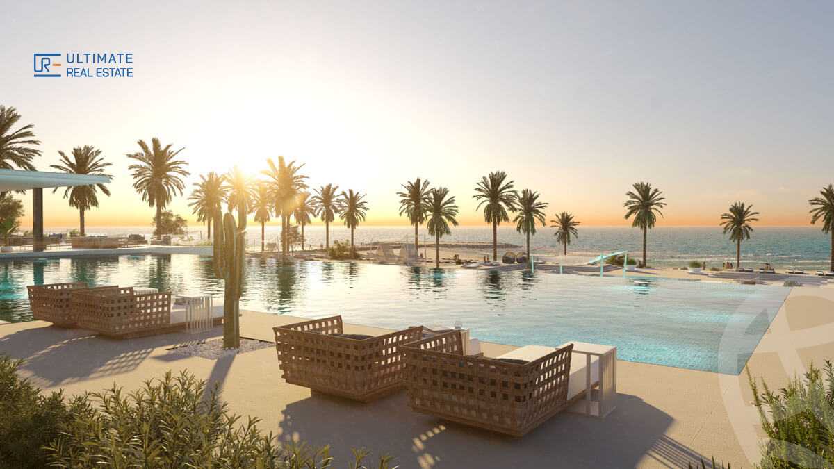 https://aqarmap.com.eg/en/listing/5695377-for-sale-north-coast-resorts-kattameya-coast