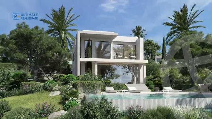 https://aqarmap.com.eg/en/listing/5695377-for-sale-north-coast-resorts-kattameya-coast