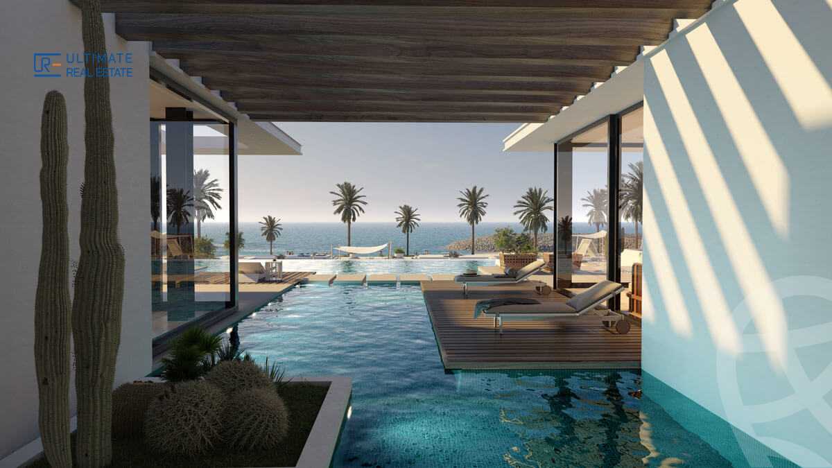 https://aqarmap.com.eg/en/listing/5695377-for-sale-north-coast-resorts-kattameya-coast