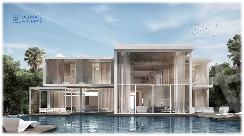 https://aqarmap.com.eg/en/listing/5695401-for-sale-north-coast-resorts-kattameya-coast