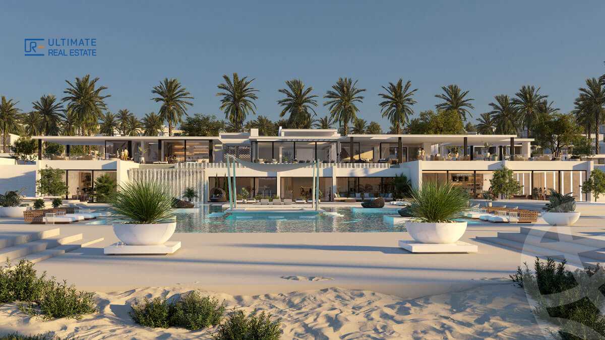 https://aqarmap.com.eg/en/listing/5695401-for-sale-north-coast-resorts-kattameya-coast