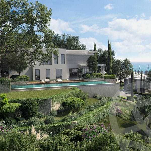 https://aqarmap.com.eg/en/listing/5695401-for-sale-north-coast-resorts-kattameya-coast
