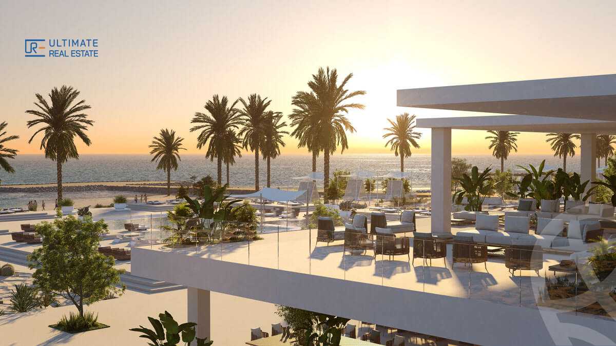 https://aqarmap.com.eg/en/listing/5695401-for-sale-north-coast-resorts-kattameya-coast